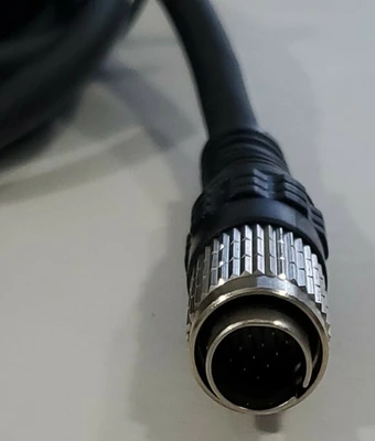 USED Keyence CV-022H