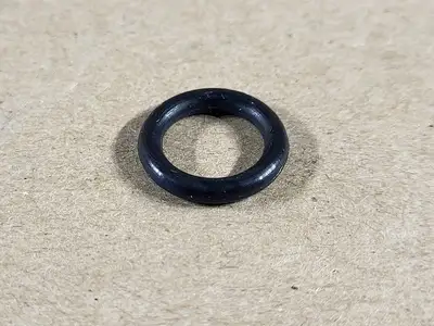 NEW BOART LONGYEAR 164-3403