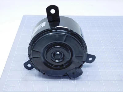 Used VALEO _UNKNOWN_ D.C. Motors Texas US | OCO Industrial #1601135