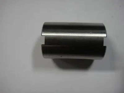 NEW HAMADA H04-36-3