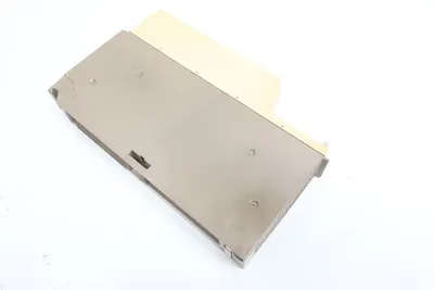 USED SIEMENS 6ES5945-7UA23