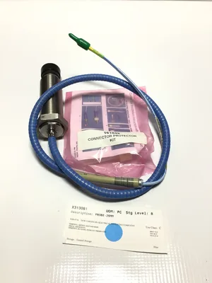 Bently Nevada 330851-01-000-040-10-01-00 Proximity Probe 25mm