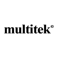 MULTITEK