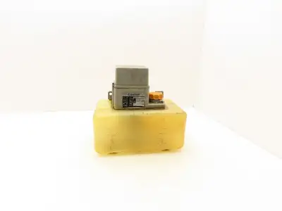 Used SHOWA _UNKNOWN_ Pumps Indiana US | Arrow Industrial #1440472