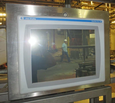 Filler, Viscous Fluid