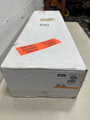 _UNKNOWN_ _UNKNOWN_ Filter Cartridges & Elements | Fram Fram LLC (5)