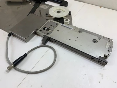 USED Fuji KDE-12V0