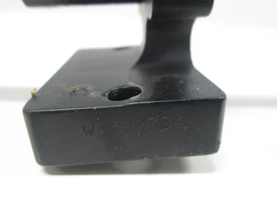 Used NOOK _UNKNOWN_ Bearings | OCO Industrial #1581317