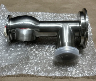 NEW Alfa Laval 7-192TM-1-1/2-316L
