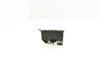 Weidmuller WSI 4/2 Terminal Block Fuse Holder Red LED Indicator  Lot of 55