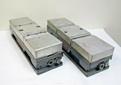 _UNKNOWN_ _UNKNOWN_ Machine Vises | Amiron Machinery (1)