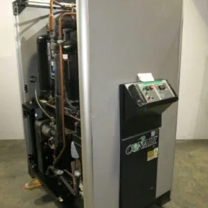 Used 2000 CONAIR A1-7.5 Chillers Massachusetts US | Hunter Plastics #1460034