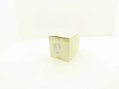 Siemens 3LD2565-1GP51-0US2 Rotary Disconnect Switch 63A 600VAC