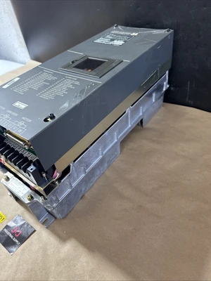 USED Mitsubishi Electric MR-SA52R