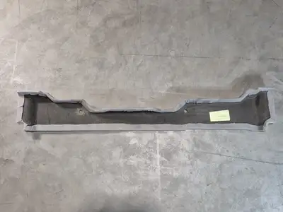 NEW CATERPILLAR 212-8948