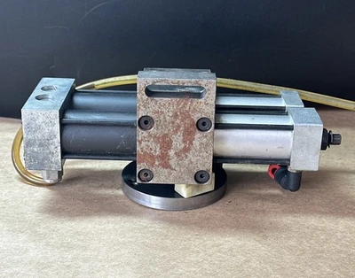 USED PHD R13R 2090-D-A1-M