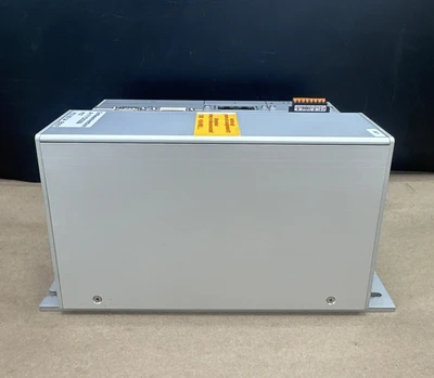 New | in-Stock Beckhoff C6930-1044-0050 PLC Processors Indiana US | J&J Industrial Supply #1275491