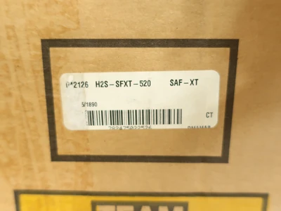 Used DODGE _UNKNOWN_ Bearings Ohio US | Aucto #1307738