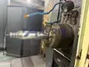 2009 JOHNFORD BMC-110 CNC Horizontal Boring Mill thumbnail