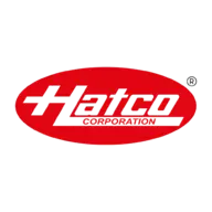 HATCO