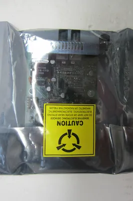 NEW TRANSITION NETWORKS CFETF1011-105 MODULE CFETF1011105
