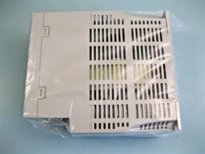 NEW Allen-Bradley 2198-E4004-ERS