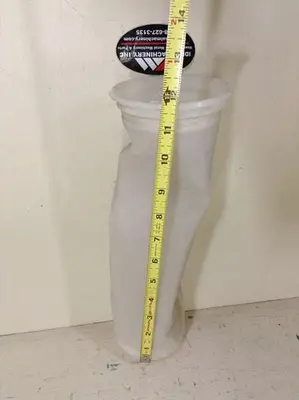 USED FSI BNMO100P4PWE