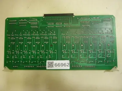 USED SCI 22858-2