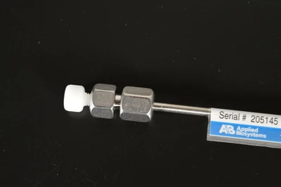 NEW Applied Biosystems 401882