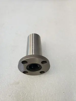 LMF16L ball bush