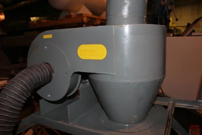 USED SEM 1012