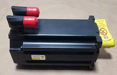 NEW Allen-Bradley MPL-B4530F-SJ74AA