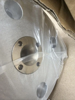 NEW Hokuto MFG 6TDR-AM