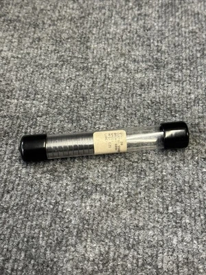 New | in-Stock EZO 689H Bearings California US | Davliegogo LLC #1706095