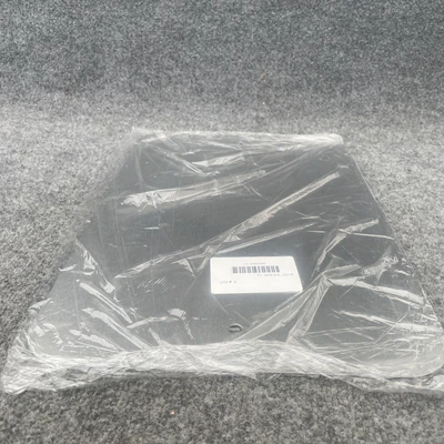New | in-Stock LYLE 448X44 Commercial Materials & Supplies California US | Davliegogo LLC #1708033