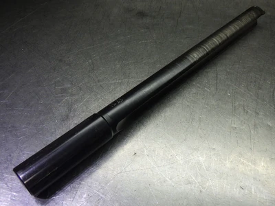AMEC 2.5 T-A Coolant Thru Spade Drill 1.25" Shank 262.5T-1250 (LOC3267)
