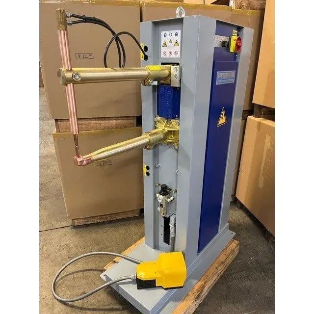 NEW PROFAB MAWLD-0200