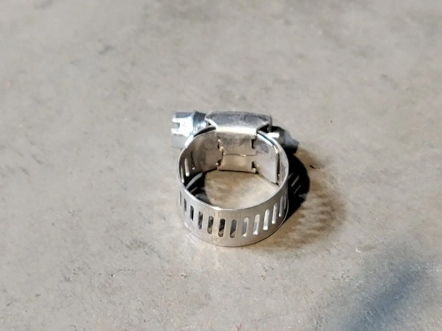 NEW NAPA 705-1011