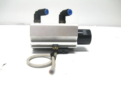 USED SMC RSDQB20-20B