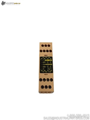 New | in-Stock JOKAB JOK152103 Relays & Switches Kentucky US | Industrial Parts R Us Inc. #1132628
