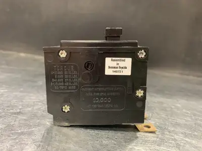 NEW EATON BAB2070