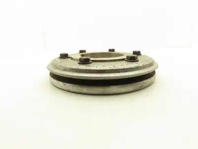 Baldor Dodge PX120 Para-Flex Coupling T-L Flange Assembly 3020
