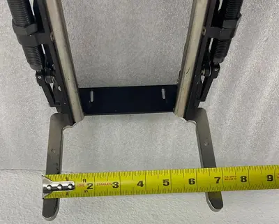 NIKON OPTISTATION ROLLER