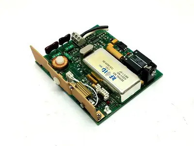 Used RFID Inc. 711-0011-00 Printed Circuit Boards (PCB) Michigan US | Maverick Industrial Sales #1397564