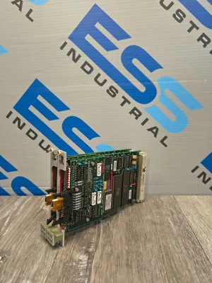 SEIKO ZY07-306-2 Printed Circuit Boards (PCBs) | ESS Industrial Equipment Sales (1)