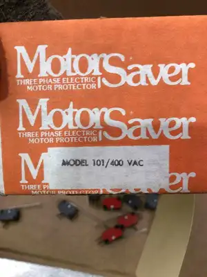 Honeywell V3L-131-D861 Momentary Snap Switch 125/250VDC 250/277VAC -Box of 37