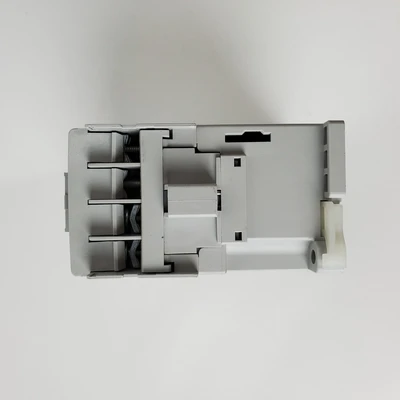 Used Allen-Bradley 700-CF310* Circuit Breakers California US | American Industrial Supply Co. #1376943