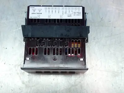 Used RED LION PAXP Meters - Misc Ohio US | HGR 24 #1020185