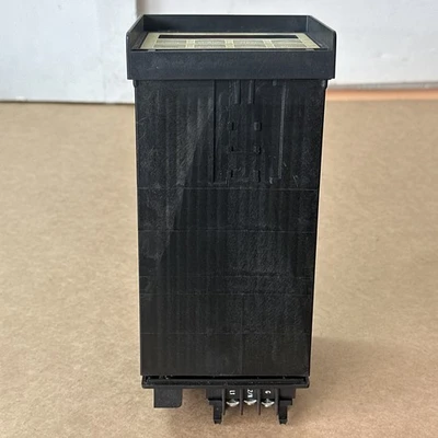 USED Foxboro 873EC-AIPCGZ