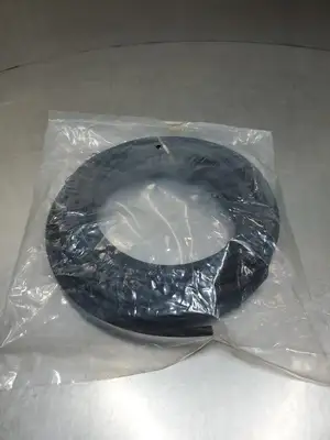 Used Tolomatic 36042091 Rev 03 Patch Cord Cable & Wire South Carolina US | Palmetto Automation #1520493